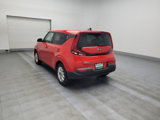Used 2020 Kia Soul S image 5