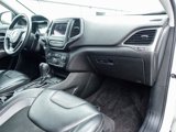 Used 2019 Jeep Cherokee Latitude Plus w/ Cold Weather Group image 4