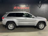 Used 2019 Jeep Grand Cherokee Laredo image 6
