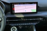 New 2024 Dodge Hornet R/T Plus w/ R/T Blacktop Package image 6