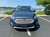 Used 2018 Ford Escape SEL image 2