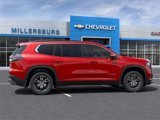 New 2025 GMC Acadia Elevation image 5