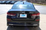 Used 2019 Kia Optima S w/ S Panoramic Sunroof Package image 4