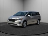 Used 2015 Kia Sedona L image 4