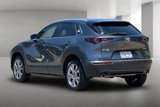 Certified 2023 MAZDA CX-30 AWD 2.5 S w/ Select Package image 6