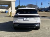 New 2025 Lincoln Nautilus Premier w/ Equipment Group 102A image 4