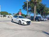 Used 2022 Nissan Altima 2.5 SL image 3