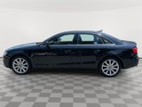 Used 2013 Audi A4 2.0T Premium Plus image 4