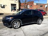 Used 2019 Honda HR-V EX-L image 3