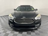 Used 2016 Kia K900 Luxury image 3