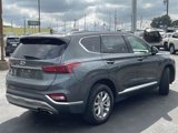 Used 2020 Hyundai Santa Fe SEL image 3