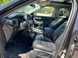 Certified 2023 Ford Explorer Limited w/ Equipment Group 301A image 5