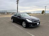 Used 2012 INFINITI G37 Limited Edition image 3