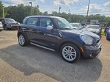 Used 2016 MINI Cooper Countryman S image 3
