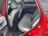 Used 2021 Hyundai Kona Ultimate w/ Cargo Package image 3