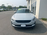 Used 2021 Polestar Polestar 2 image 3
