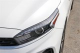 Certified 2023 Kia Forte LXS image 5