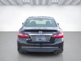 Used 2017 Nissan Altima 2.5 SR image 4