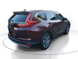 Used 2017 Honda CR-V EX image 3