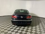 Used 2013 Volkswagen CC Sport Plus image 6