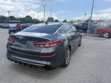 Used 2020 Kia Optima Premium image 4