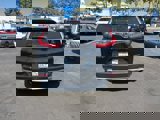 Used 2017 Honda CR-V Touring image 5