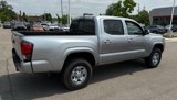 Used 2023 Toyota Tacoma SR image 5
