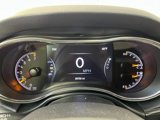 Used 2021 Jeep Grand Cherokee Limited w/ Trailer Tow Group IV image 4