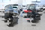 Used 2023 Chevrolet Equinox LS image 6