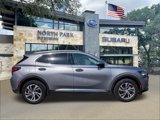 Used 2021 Buick Envision Essence image 3