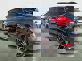 Used 2018 Ford Focus ST image 3
