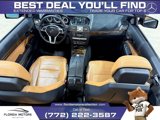 Used 2015 Mercedes-Benz E 400 Cabriolet w/ Premium 1 Package image 3
