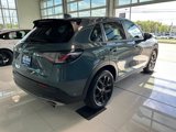 Used 2023 Honda HR-V Sport image 6