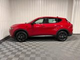 New 2024 Dodge Hornet GT w/ GT Blacktop Package image 2