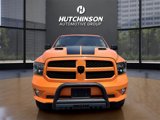 Used 2019 RAM 1500 Express w/ Express Value Package image 2