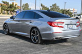 Used 2019 Honda Accord Sport image 6