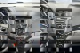 Used 2017 Hyundai Accent Value Edition image 6