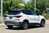 Used 2022 Kia Seltos S image 4