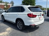 Used 2018 BMW X5 sDrive35i image 3
