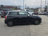 Used 2022 MINI Cooper SE image 2