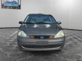Used 2003 Ford Focus SE image 3