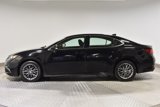 Used 2018 Lexus ES 350 image 2