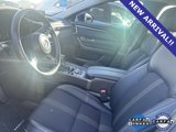 Used 2024 MAZDA CX-50 AWD 2.5 S w/ Cargo Package image 5