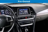 Used 2018 Hyundai Sonata SEL image 6