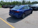 Used 2023 Kia Forte LXS image 2