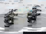 New 2025 Cadillac XT6 Premium Luxury w/ Technology Package image 4