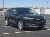 New 2025 Ford Escape Active w/ Cold Weather Package image 2