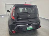 Used 2016 Kia Soul + w/ Primo Package image 6