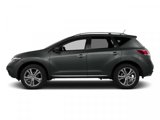 Used 2014 Nissan Murano LE image 3