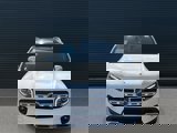 Used 2021 Mercedes-Benz GLB 250 4MATIC image 2